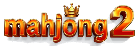 mahjong2