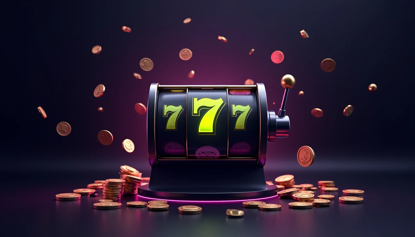 mahjong2 deposit and withdrawal process showing payment method selection screen