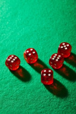 mahjong2 App mahjong2 App