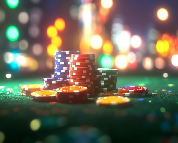 Asian Handicap odds display on mahjong2 mobile app showing live football match