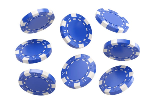 mahjong2 live bet slip showing Asian Handicap wager confirmation on smartphone