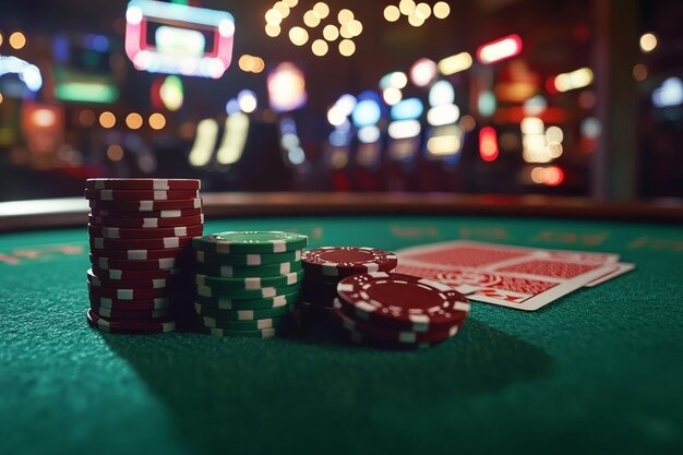 Mobile app showing live blackjack and roulette tables